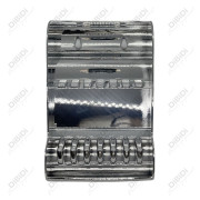 Футляр для парикмахерских ножниц DiBiDi 4805