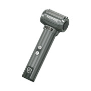 Профессиональный портативный шейвер электробритва DiBiDi RAZR PRO