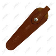 Чехол для ножниц DiBiDi (4873)