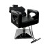 Парикмахерское кресло DY-5011 Парикмахерское кресло DY-5011