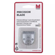 Ножевой блок Moser Blade set fine 1590-7001