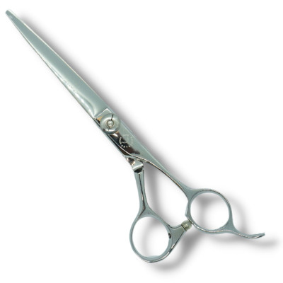 Парикмахерские ножницы прямые для стрижки Antelope DYS-65 - 6,5 дюймов Парикмахерские ножницы прямые для стрижки Antelope DYS-65 - 6,5 дюймов