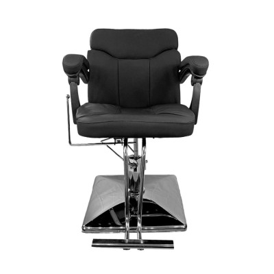 Парикмахерское кресло 3173 с откидной спинкой Парикмахерское кресло 3173 с откидной спинкой