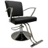 Парикмахерское кресло 3153 Парикмахерское кресло 3153
