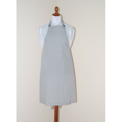 Фартук ТиСи серый Фартук ТиСи серый