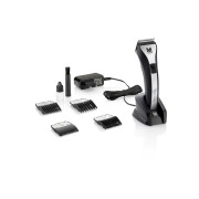 Машинка для стрижки Moser Chrom2Style Blending Edition 1877-0052