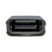 Запасная сеточка BaByliss PRO 35100022 для шейвера FXFS2GSE Gunsteel