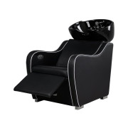 Парикмахерская мойка-реклайнер МД-3043