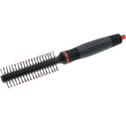 Брашинг для укладки волос Olivia Garden Pro Control