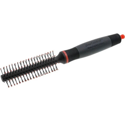 Брашинг для укладки волос Olivia Garden Pro Control Брашинг для укладки волос Olivia Garden Pro Control