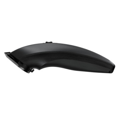 Машинка для стрижки Moser Chrom2Style 1877-0050 Машинка для стрижки Moser Chrom2Style 1877-0050