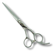 Ножницы парикмахерские Sakura прямые 6 дюймов F06-60