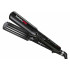 Щипцы-гофре BaByliss PRO BAB2658EPCE EP Technology Щипцы-гофре BaByliss PRO BAB2658EPCE EP Technology