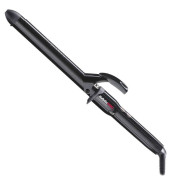 Плойка BaByliss PRO Advanced Curl Extra Long BAB2473TDE &Oslash; 25мм c терморегулятором