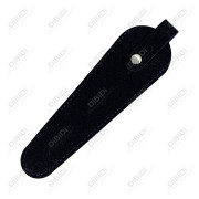 Чехол для ножниц DiBiDi (4873)