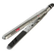 Щипцы выпрямители BaByliss Pro BAB2654EPE