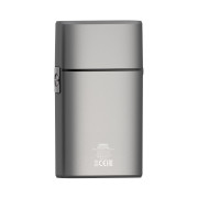 Профессиональный шейвер электробритва DiBiDi PRO LEVEL