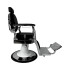 Парикмахерское барбер кресло DiBiDi JB1053 для барбершопа Парикмахерское барбер кресло DiBiDi JB1053 для барбершопа
