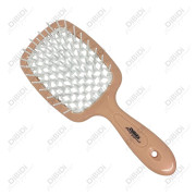 Щетка для волос DiBiDi Webbrush овальная