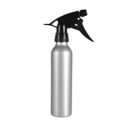 Пульверизатор распылитель металлический 2963