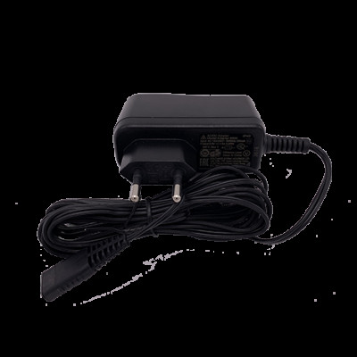 1881-7120 Moser Адаптер Питания 6000, Евро 1881-7120 Moser Адаптер Питания 6000, Евро