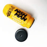 Пудра для укладки волос NISHMAN P1 20 гр
