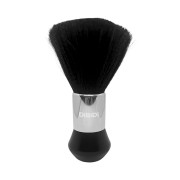 Щетка сметка для волос 2992