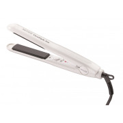 Щипцы для выпрямления волос Moser CeraStyle Pro 4417-0051 белый