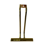 Подножка для парикмахерского кресла DY-5029