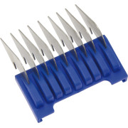 Насадка металлическая Moser (Wahl) №3, 1233-7120, 10 мм