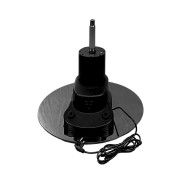 Электрический подъемник для парикмахерского кресла DY-5040