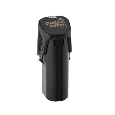 Аккумулятор Moser XL 1874-7005 для 1874/1876 Аккумулятор Moser XL 1874-7005 для 1874/1876