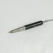 Аппарат для маникюра Prime 1210 портативный