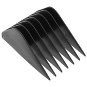 Насадка пластиковая Moser №5 1230-7640, 19 мм