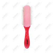 Щетка для волос DiBiDi WM1009