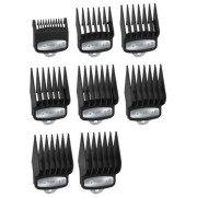 Набор премиум насадок Wahl 3171-500 8шт. 3-25 мм