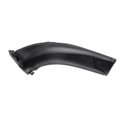 Машинка для стрижки животных Wahl Adelar Pro 1876-0485