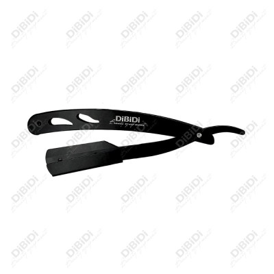 Бритва шаветт DiBiDi 3028 Бритва шаветт DiBiDi 3028