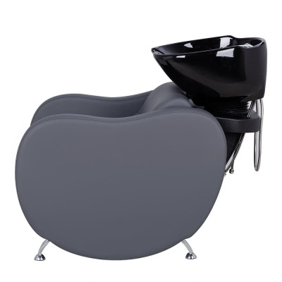 Парикмахерская мойка Жаклин Парикмахерская мойка Жаклин