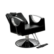 Парикмахерское кресло DiBiDi JB1014