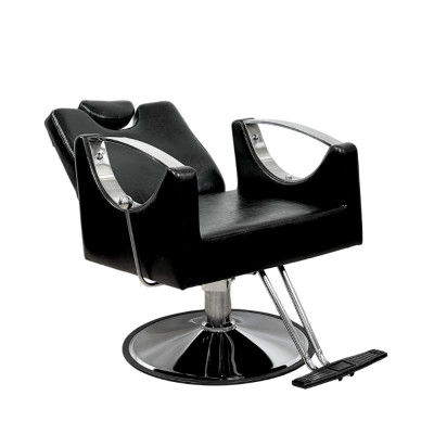 Парикмахерское кресло DiBiDi JB1014 Парикмахерское кресло DiBiDi JB1014