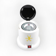 Стерилизатор шариковый кварцевый Sterilizer