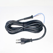 Адаптер питания Wahl S08466-7010 для машинок Wahl Super Taper, Taper 2000, Icon, Balding, Chrome Sup