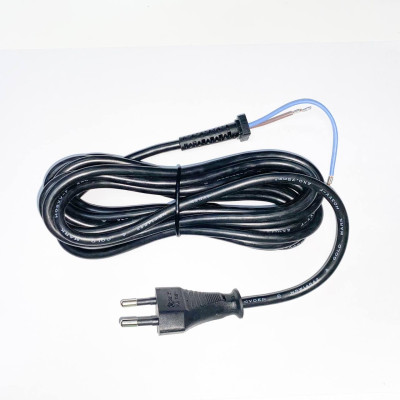 Адаптер питания Wahl S08466-7010 для машинок Wahl Super Taper, Taper 2000, Icon, Balding, Chrome Sup Адаптер питания Wahl S08466-7010 для машинок Wahl Super Taper, Taper 2000, Icon, Balding, Chrome Sup