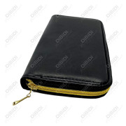 Портмоне для ножниц DiBiDi WM1033