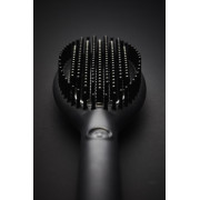 Профессиональная термощетка GHD Glide Professional Hot Brush 99350028016 / 99350093660