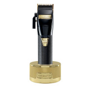 Зарядная подставка BaByliss PRO FX8700GBASE для машинок серии FX8700