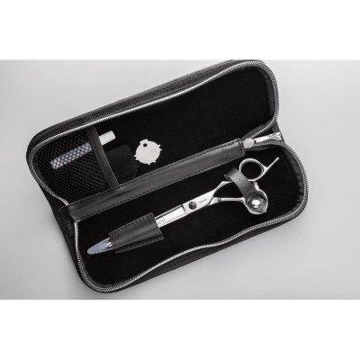 Ножницы парикмахерские прямые PROFYLAB (Profy-L) 7"0 "PREMIUM CLASS" Ножницы парикмахерские прямые PROFYLAB (Profy-L) 7"0 "PREMIUM CLASS"