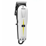 Машинка для стрижки Wahl Super Taper Cordless 8591-2316H