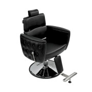 Парикмахерское кресло DiBiDi JB1012